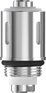Eleaf GS Air 1.2ohm 1τμχ
