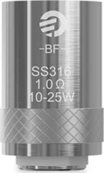 Joyetech BF SS316 0.5ohm 1τμχ