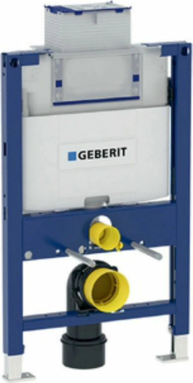 Geberit Omega Εντοιχιζόμενο 111.003.00.1