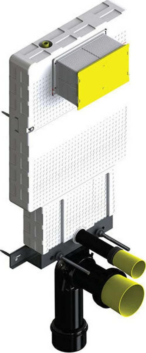 Karag Slim Plus Εντοιχισμού T05-0112