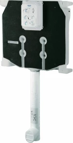 Grohe Εντοιχιζόμενο 80mm 38863000