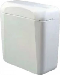 Καζανάκι Lux Monoblocco Kariba