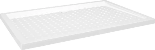 vidaXL 148901 Ντουζιέρα 80x120cm
