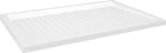 vidaXL 148901 Ντουζιέρα 80x120cm