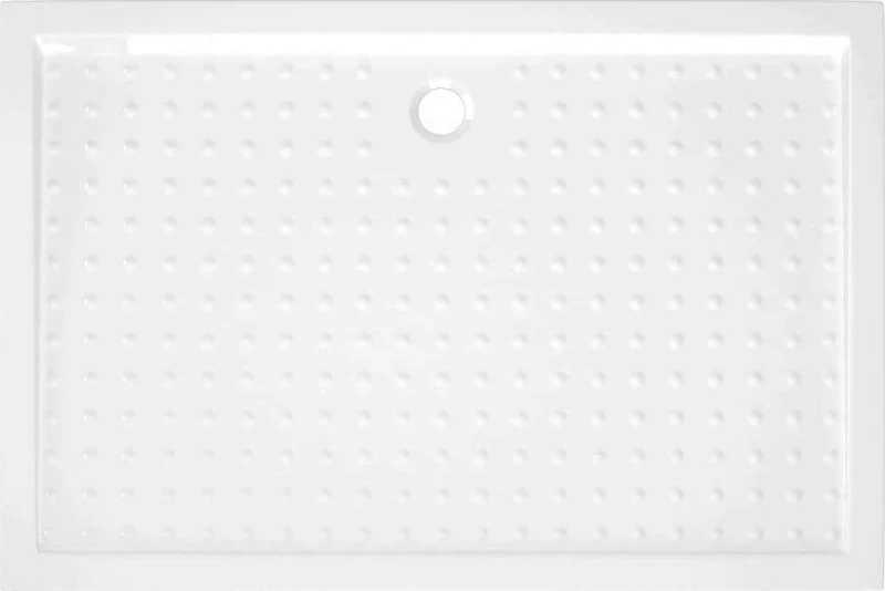 vidaXL 148901 Ντουζιέρα 80x120cm