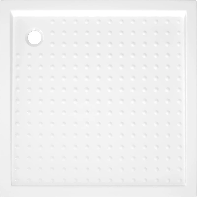 vidaXL 148898 Ντουζιέρα 90x90cm