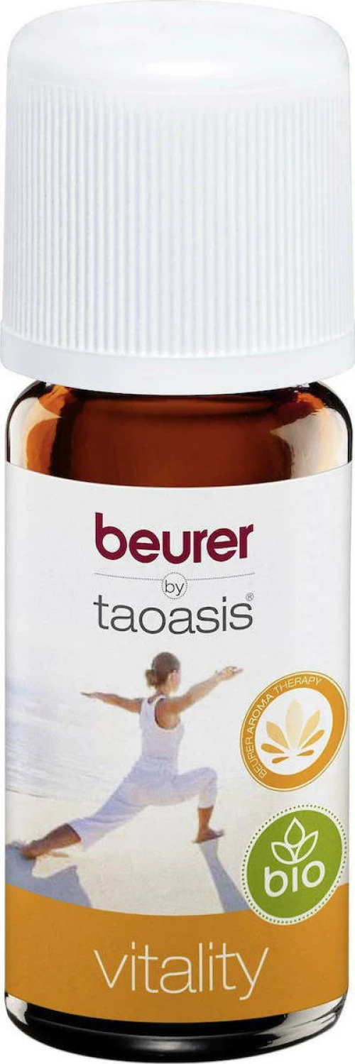 Beurer Αρωματικό Έλαιο Oil Vitality 681.30