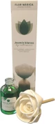 Αρωματικό Χώρου Flor Magica Jazmin Blanco 50ml