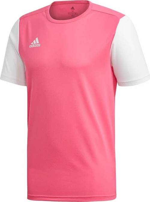 Adidas Estro 19 Jsy M Dp3237 Φανέλα Ποδοσφαίρου