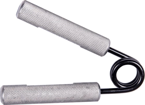 X-FIT Hand Grip Heavy 150lb 61320