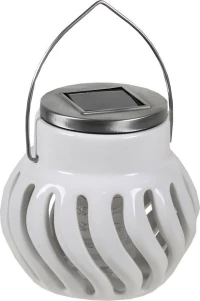 Genius Ideas Ηλιακή Εντομοπαγίδα 120768