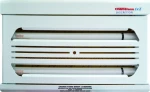 Pestwest Ηλεκτρική Εντομοπαγίδα με Κολλητική Επιφάνεια Chameleon Discretion