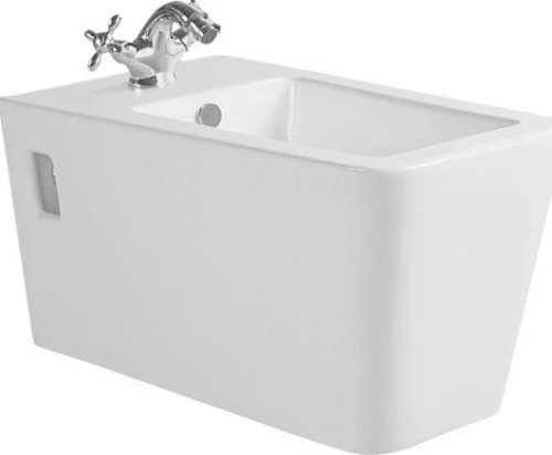 Karag Lt 003C Μπιντέ Btw