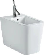 Karag Lt 003C Μπιντέ Btw