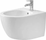 Karag New Luna BH2035