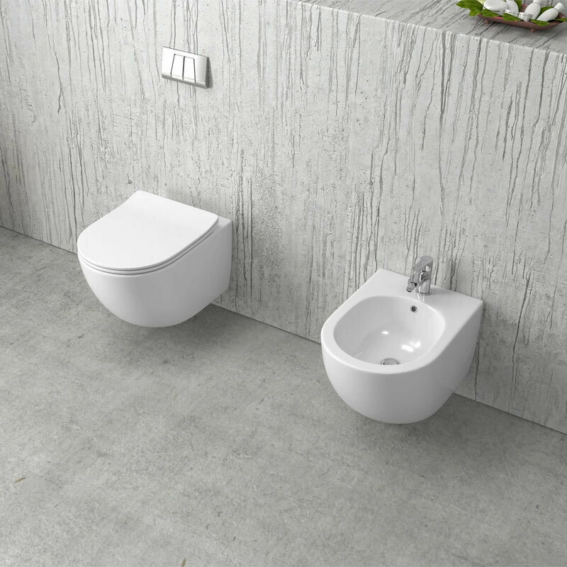 Karag New Luna BH2035