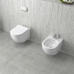 Karag New Luna BH2035