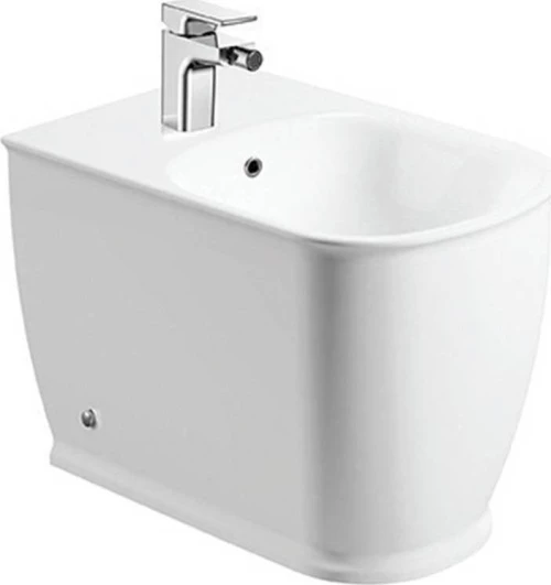 Karag Genesis Μπιντέ Δαπέδου B 10150