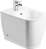 Karag Genesis Μπιντέ Δαπέδου B 10150