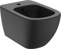 Ideal Standard Tesi T3552V3