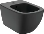 Ideal Standard Tesi T3552V3