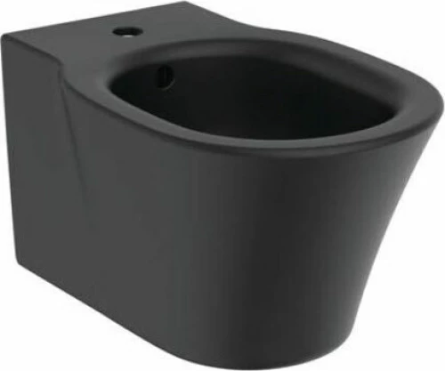 Ideal Standard Connect Air E0266V3