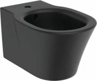 Ideal Standard Connect Air E0266V3