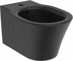 Ideal Standard Connect Air E0266V3