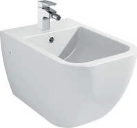 Karag Legend Μπιντέ Κρεμαστό BH 10100