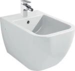 Karag Legend Μπιντέ Κρεμαστό BH 10100