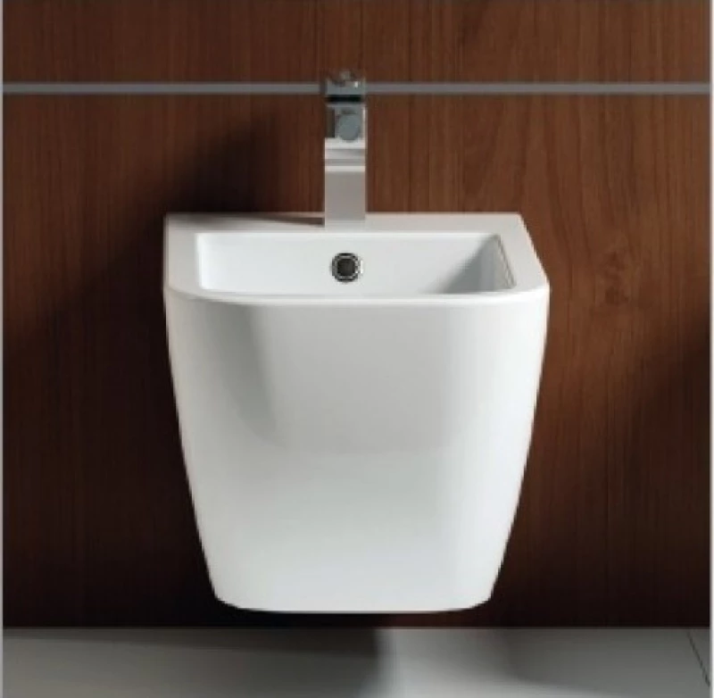 Karag Legend Μπιντέ Κρεμαστό BH 10100