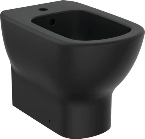Ideal Standard Tesi T3540V3