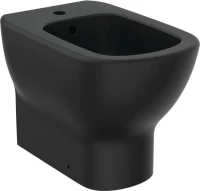 Ideal Standard Tesi T3540V3