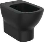 Ideal Standard Tesi T3540V3