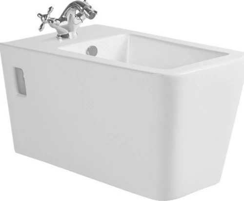 Karag Μπιντέ Κρεμαστό LT 003F