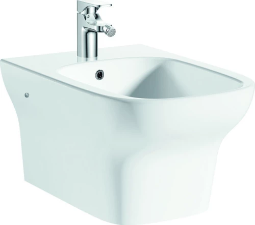 Karag Grace 50cm BH 10134