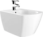Κρεμαστό Μπιντέ Creavit Elegant EG 510