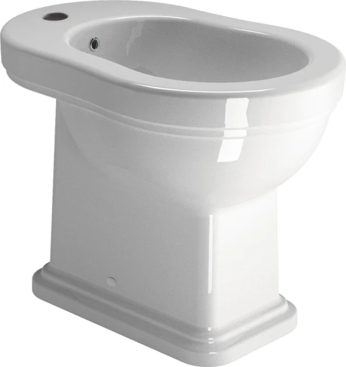 GSI Classic Μπιντέ Δαπέδου 8762