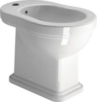 GSI Classic Μπιντέ Δαπέδου 8762