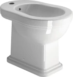 GSI Classic Μπιντέ Δαπέδου 8762