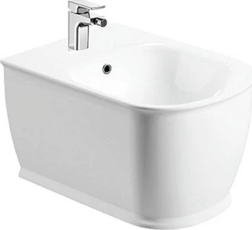 Karag Genesis Μπιντέ Κρεμαστό BH 10150