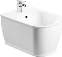 Karag Genesis Μπιντέ Κρεμαστό BH 10150