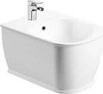 Karag Genesis Μπιντέ Κρεμαστό BH 10150