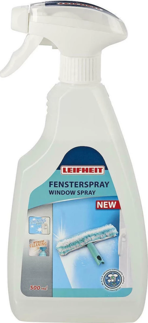 LEIFHEIT 41409 all-purpose cleaner 500 ml Pump spray
