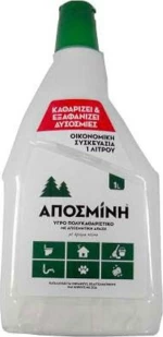 Tai Αποσμίνη Υγρό 1000ml