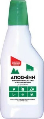 Tai Αποσμίνη Υγρό 1000ml