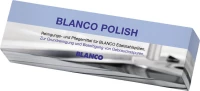 Blanco Polish Κρέμα 150ml