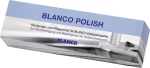 Blanco Polish Κρέμα 150ml