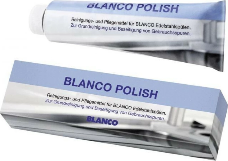 Blanco Polish Κρέμα 150ml