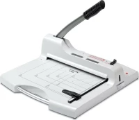 Olympia G 3650 DIN A4 Γκιλοτίνα